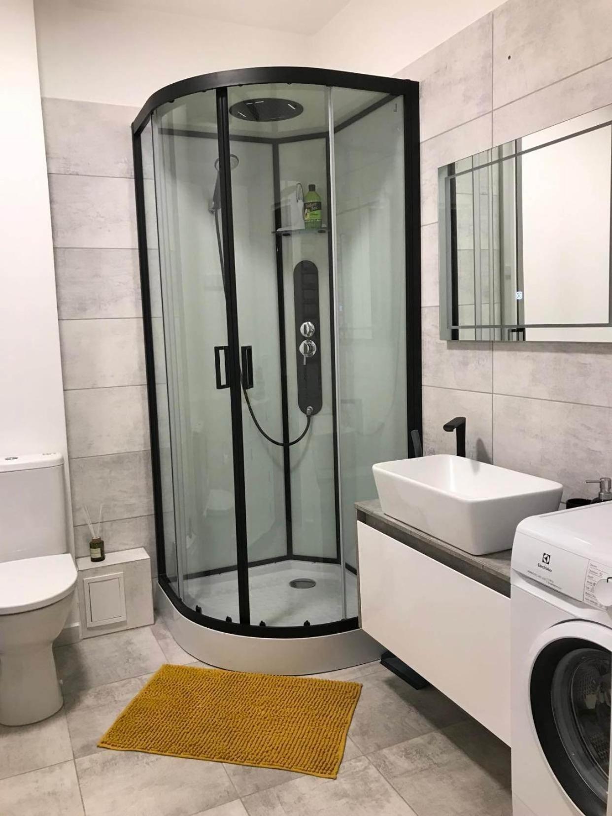 Apartamentai Muzika Шилуте Экстерьер фото