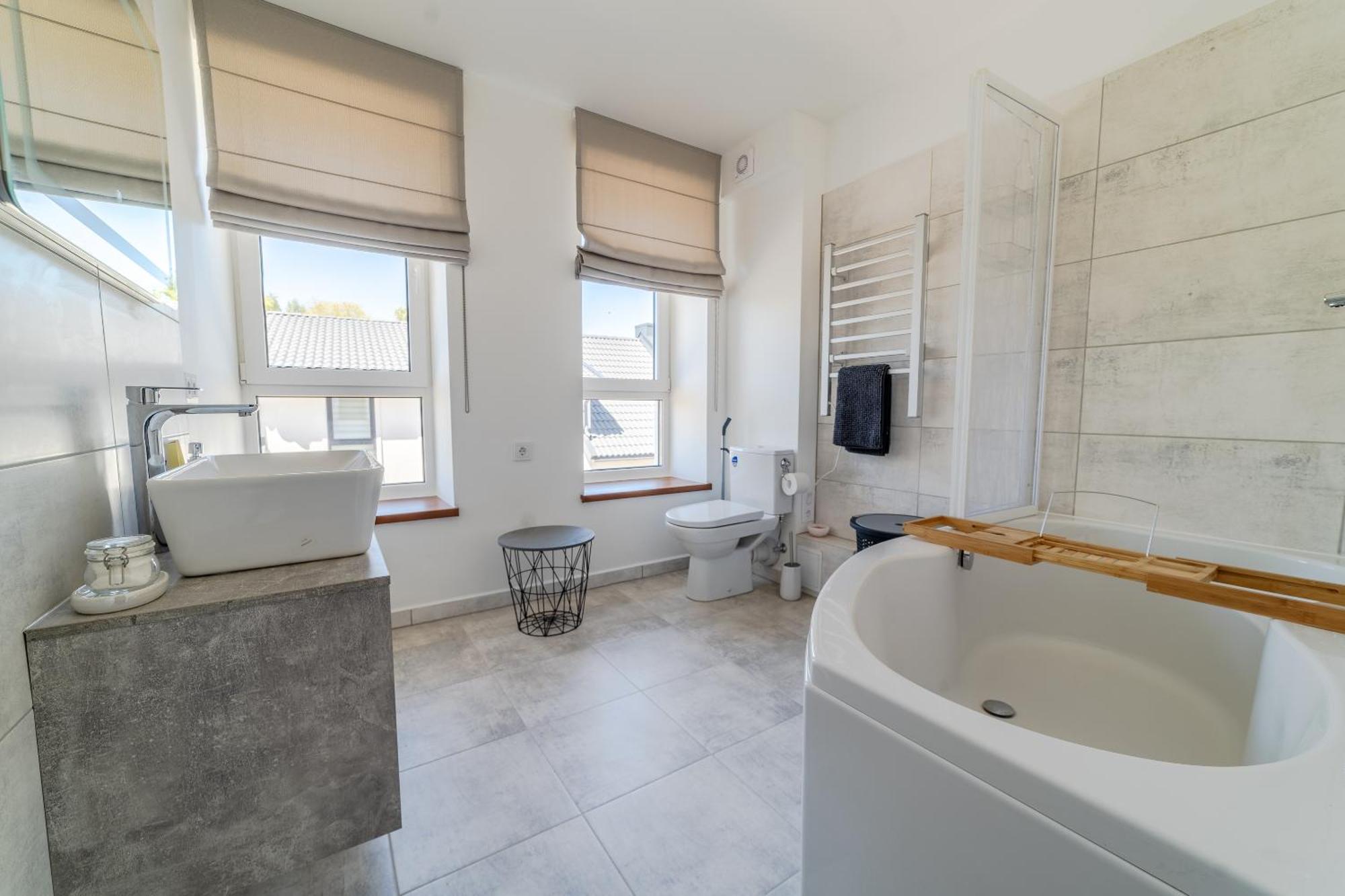 Apartamentai Muzika Шилуте Номер фото